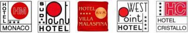 clap hotels