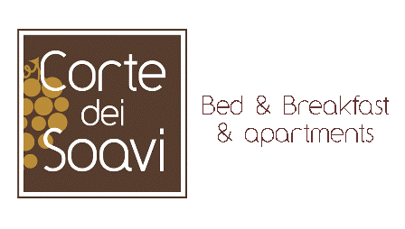 corte dei soavi