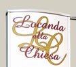 locanda alla chiesa
