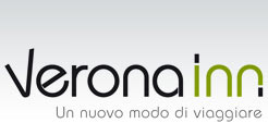 veronainn