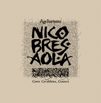 nico bresaola